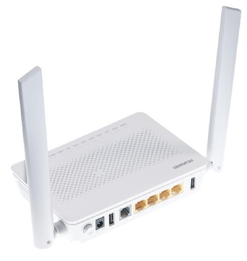3x6dBi Dual Band 2.4GHz 5GHz 5.8GHz WiFi RP-SMA Antenna for D-Link Router DIR-65 