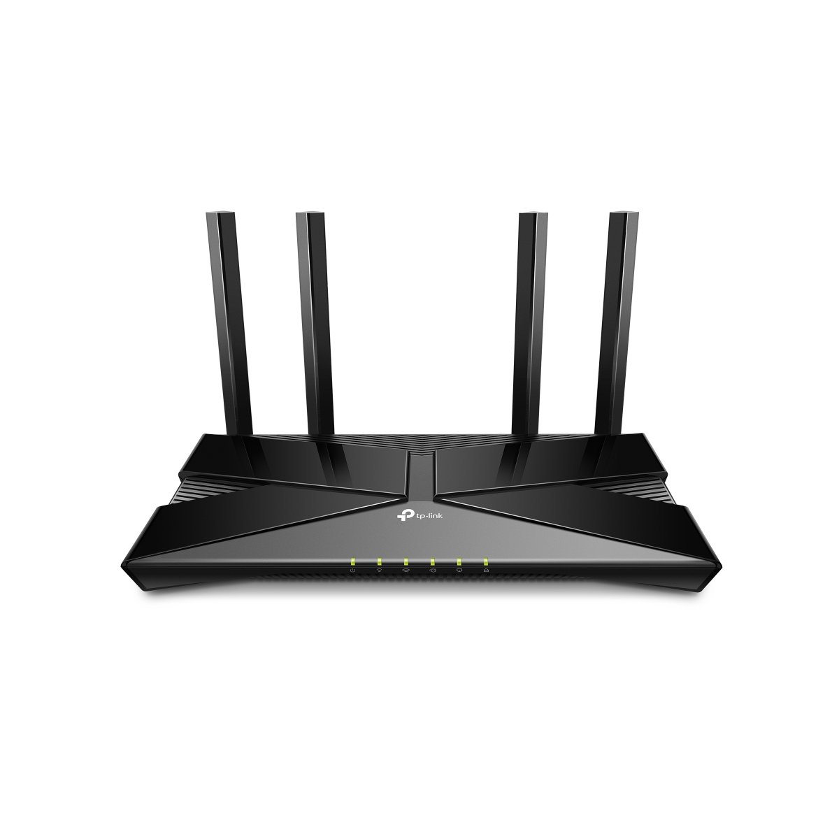 TP-Link EX520, dwupasmowy router Wi-Fi 6 AX3000, zarządzanie zdalne TR ...
