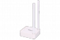 TOTOLINK N200RE v3 300MBPS MINI WIRELESS N ROUTER