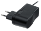 Zasilacz 5V 2A micro USB