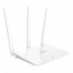 Router WiFi 300Mbps Tenda F3
