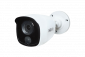 Kamera Turbo HD HQ-TU2028T-IR-DT 1080p