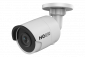 Kamera IP HQ-MP4028HT-IR 4Mpix