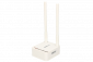 TOTOLINK A3 AC1200 WIRELESS MINI DUAL BAND ROUTER