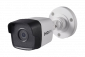 Kamera IP HQ-MP4028GT-IR 4Mpix