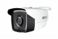 Kamera Turbo HD PoC HQ-TU2036BT-IR40-P
