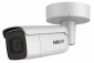 Kamera IP HQ-MP802812NT-IR50 4K UHD
