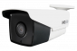 Kamera IP HQ-MP4060HT-IR80