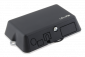 MikroTik LtAP mini LTE kit (RB912R-2nD-LTm&amp;R11e-LTE)