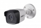 Kamera Turbo HD PoC HQ-TU2028BT-IR20-P