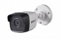 Kamera IP HQ-MP4028KT-IR 4Mpix