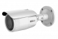 Kamera IP HQ-MP402812KLT-IR-MZ 4Mpix