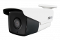 Kamera IP HQ-MP4040HT-IR50 4Mpx