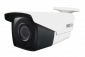Kamera Turbo HD PoC HQ-TU202812BT-IR-P