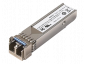 Zamiennik SFP+ Netgear AXM762 (10GBASE-LR SFP+ 1310nm 10km)
