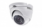 Kamera Turbo HD HQ-TA2028ED-IR 2Mpx