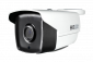 Kamera Turbo HD HQ-TA2028ET-IR40 2Mpx