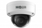 Kamera IP HQ-MP2028HBD-E-IR 2Mpix