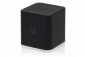Ubiquiti AirCUBE AC (ACB-AC) Wi-Fi Access Point PoE In/Out