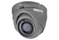 Kamera Turbo HD PoC HQ-TU2028D-IRS-P
