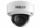 Kamera IP 4K UHD HQ-MP8028NBD-IR-4K