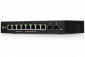 Ubiquiti EdgeSwitch 10XP 8x PoE Gigabit Ethernet 2x SFP (ES-10XP)