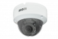 Kamera IP HQ-MP4028KBD-IR 4Mpix