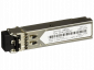 Zamiennik SFP HP J4858C (1000BASE-SX SFP 850nm 550m)