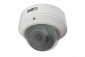 Kamera IP HQ-MP402812KD-IR-MZ 4Mpix