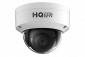 Kamera IP 4K UHD HQ-MP8028HBD-E-IR