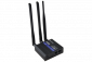 TELTONIKA RUT240 - przemysłowy router LTE