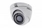 Kamera Turbo HD PoC HQ-TU2028D-IR-P