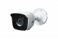 Kamera Turbo HD HQ-TA2028LT-4-IR 20m 1080p