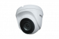 Kamera Turbo HD HQ-TA2028LD-4-IR 20m 1080p