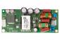 Zasilacz MikroTik 48V DC dedykowany do urządzeń CCR z rewizji r2 (PW48V-12V85W)
