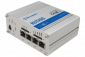 TELTONIKA RUTX09 - przemysłowy router LTE, dual SIM, modem 4G Cat 6