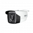 Kamera HQ-TU2028BT-R-IR60 FHD 2,8mm IR60