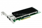 LR-Link LREC9802BT karta sieciowa PCI-e x8 Dual Copper Port 10G (Intel X540)