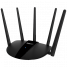 TOTOLINK A3100R AC1200 WIRELESS DUAL BAND GIGABIT ROUTER, MU-MIMO