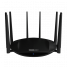 TOTOLINK A7000R AC2600 WIRELESS DUAL BAND GIGABIT ROUTER
