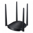 TOTOLINK A800R AC1200 MU-MIMO WIRELESS DUAL BAND ROUTER