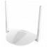 TOTOLINK N210RE 300MBPS MINI WIRELESS N ROUTER
