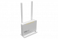 TOTOLINK ND300 V2 300MBPS WIRELESS N ADSL2/2+ MODEM ROUTER