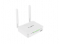 Router Lanberg RO-120GE AC1200 4x LAN 1GB 2T2R MIMO DUAL BAND IPTV DSL