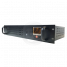 Zasilacz UPS GT POWERbox UPS 850VA/510W 4x IEC C13 Rack 19