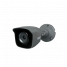 Kamera Turbo HD HQ-TA2028LT-4-IRS 20m 1080p