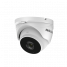 Kamera Turbo HD PoC HQ-TU202812D-IR40-P 2Mpx 2,8-12mm motozoom IR40m