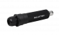 Ubiquiti airMAX Bullet AC Dual-Band IP67