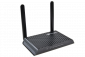NETIS N1 AC1200 Dual Band Gigabit Wireless Router