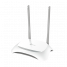 TP-Link TL-WR850N bezprzewodowy router 300Mbps z obsługą protokołu TR-069